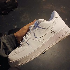 Air force 1